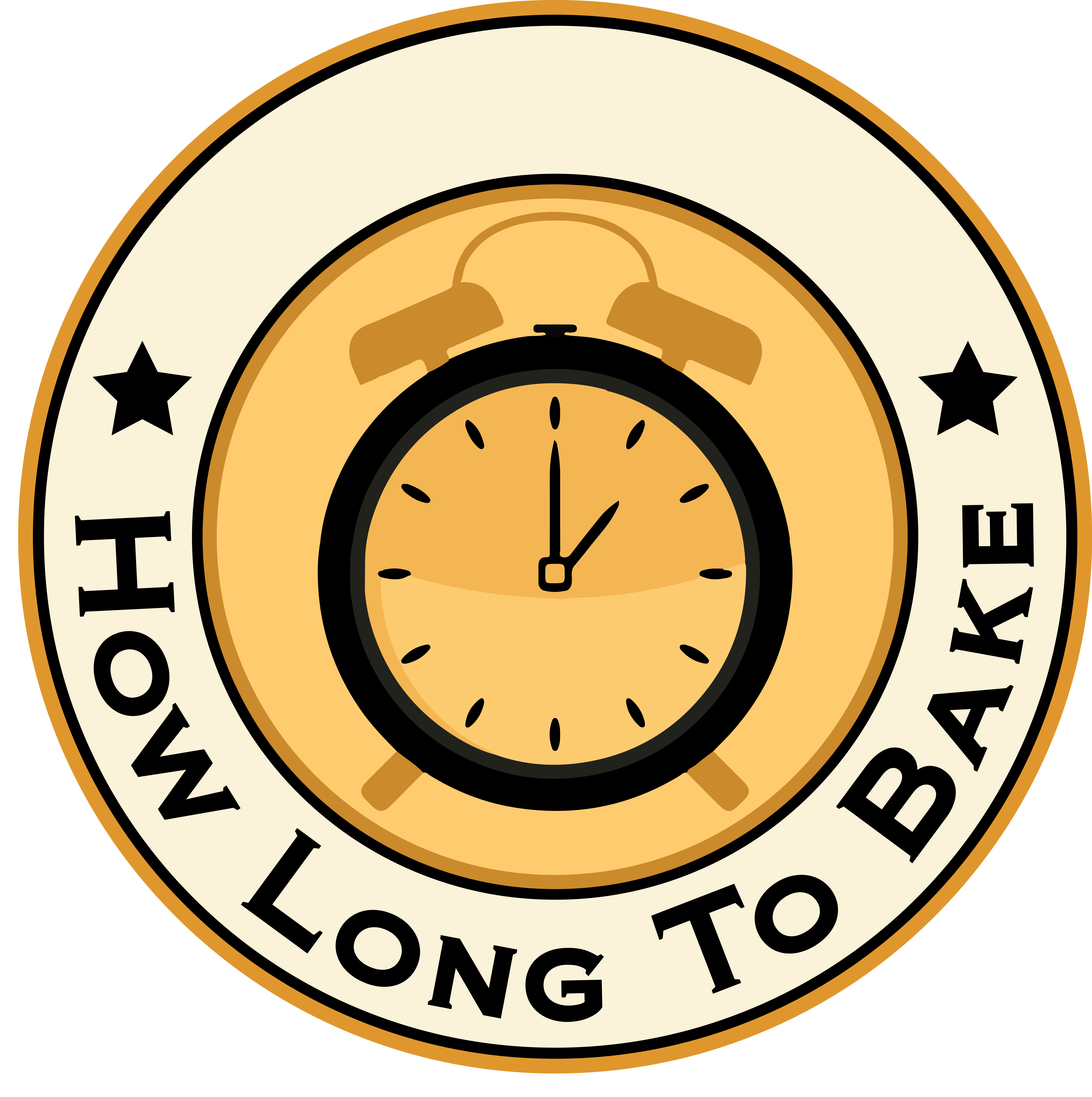 How Long To Bake